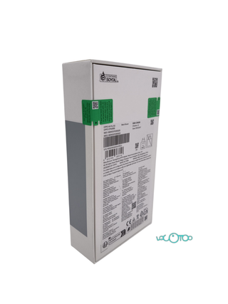 Smartphone Oppo A5 Pro 5G 256GB PRECINTADO!!!!