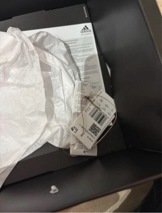 Adidas X Crazyfast Heung Min Son