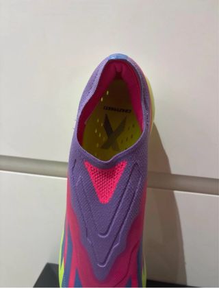 Adidas X Crazyfast Heung Min Son