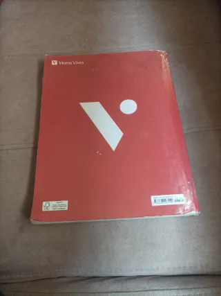 LENGUA CASTELLANA Y LITERATURA 2 BLOQUES (CER)