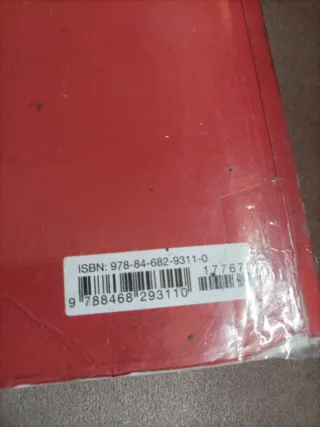 LENGUA CASTELLANA Y LITERATURA 2 BLOQUES (CER)