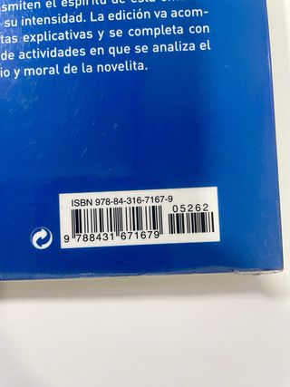 Cuento De Navidad N/c (Cucana Literature) (Span...