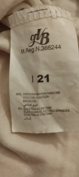 Maglia donna estiva fantasia floreale e animalier