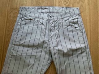 Pantalón de hombre de G-Star Raw (W30/L30)