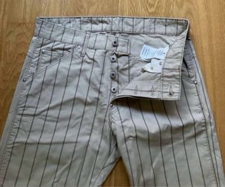 Pantalón de hombre de G-Star Raw (W30/L30)