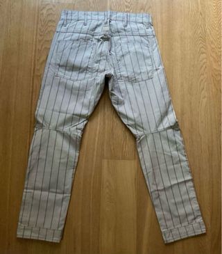 Pantalón de hombre de G-Star Raw (W30/L30)