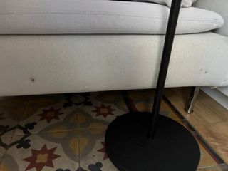 Sofá modular 2 plazas Ikea beige