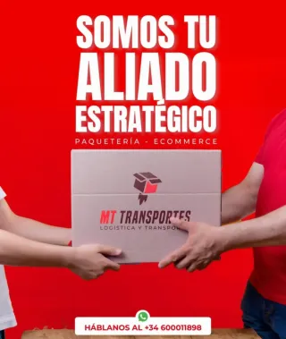 Mudanzas y portes low cost urgentes Barcelona hoy!