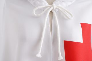 Disfraz caballero medieval hombre (170-180cm)