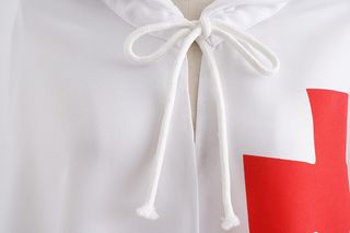 Disfraz caballero medieval hombre (170-180cm)