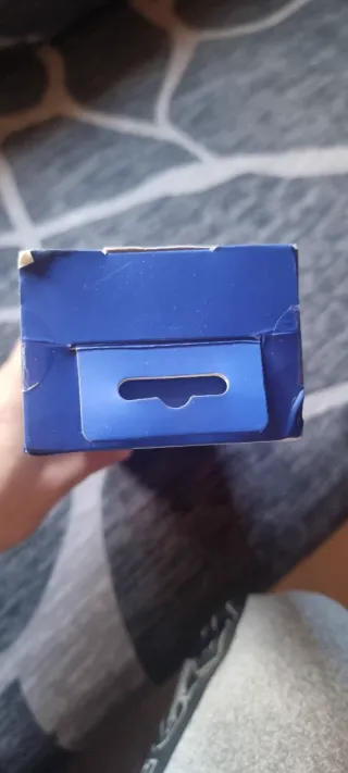 Ventilador Refrigeración PS4 Pro DOBE