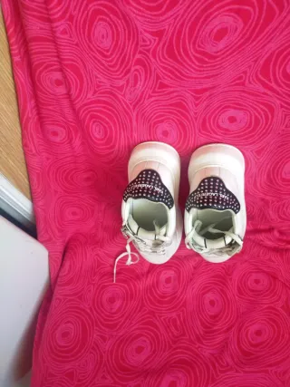 Zapatillas Karl Lagerfeld Mujer Talla 37