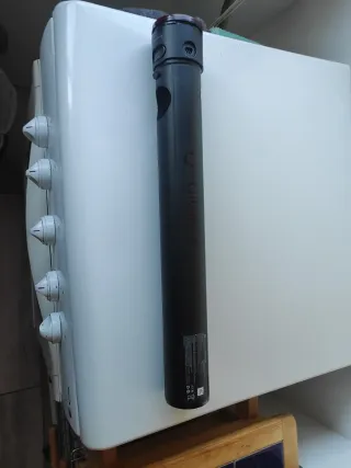 Batería Xiaomi para Bicicleta Eléctrica