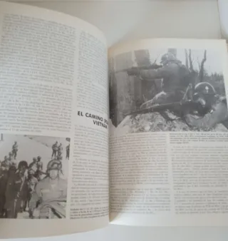 TROPAS AEROTRANSPORTADAS DEL EJERCITO DE EEUU.