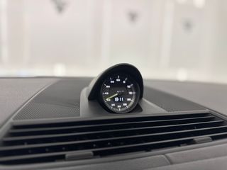 Porsche Panamera Sport Turismo 4S E-Hybrid 560cv