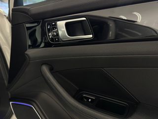 Porsche Panamera Sport Turismo 4S E-Hybrid 560cv