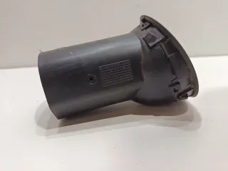 Salida de aire Renault Clio III Izquierda