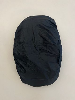 Mochila Osprey Farpoint 55 Negra