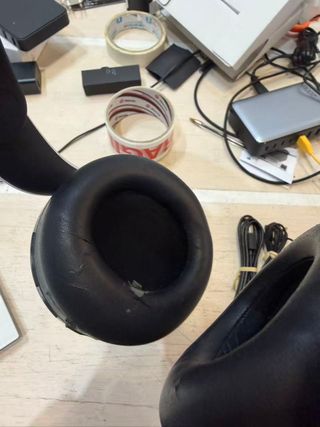 Auriculares Inalámbricos PS5 Pulse 3D,oferta