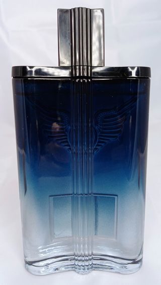 Profumo Police Deep Blue EDT 100ml Uomo