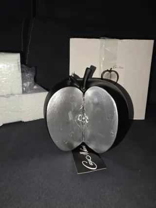 Mela decorativa Casa Milano