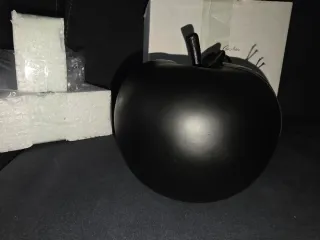 Mela decorativa Casa Milano