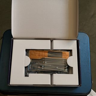 Placa Base NVIDIA GeForce 8400GS TurboForce