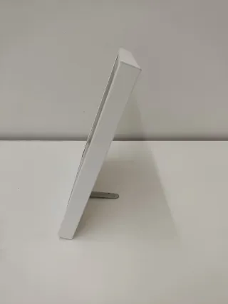 Cuadro El Príncipe de la Paz