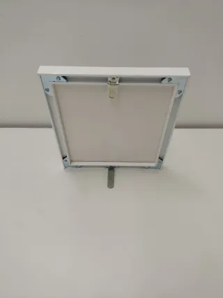 Cuadro El Príncipe de la Paz