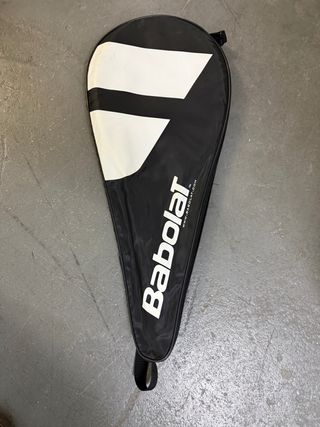 Funda para raqueta Babolat