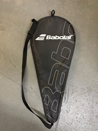 Funda para raqueta Babolat