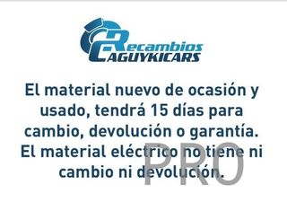 VALEO CERRADURA DIRECCIÓN 252653