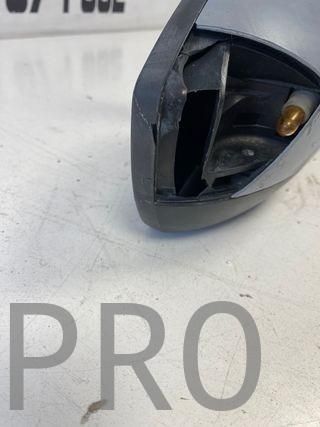 Espejo Ford C Max mk2