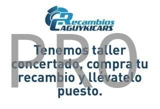 Espejo Ford C Max mk2