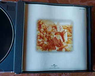 LOS PUNTOS - Colección 2x1. 2Cds