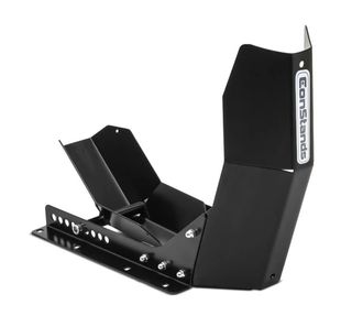 Calzo Rueda ConStands Easy-Fix