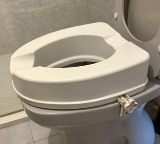 Cama eléctrica hospital, silla ruedas, andador