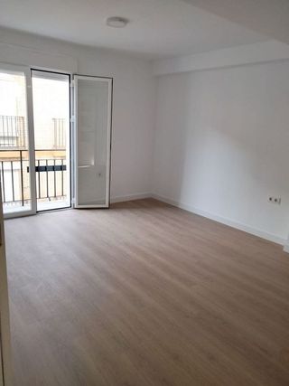 Piso en alquiler en Triana Casco Antiguo en Sevilla