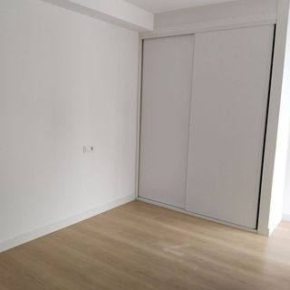 Piso en alquiler en Triana Casco Antiguo en Sevilla