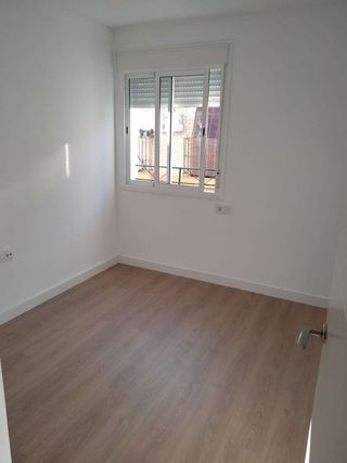 Piso en alquiler en Triana Casco Antiguo en Sevilla