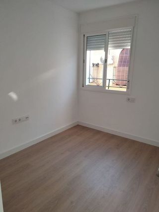 Piso en alquiler en Triana Casco Antiguo en Sevilla