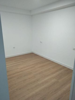 Piso en alquiler en Triana Casco Antiguo en Sevilla