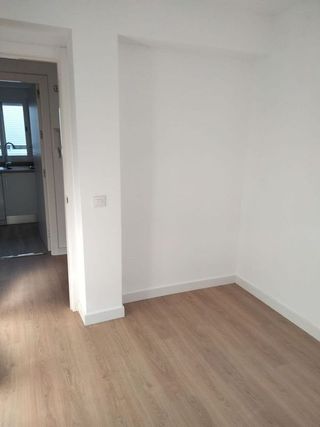 Piso en alquiler en Triana Casco Antiguo en Sevilla