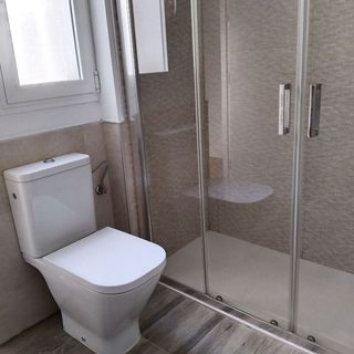 Piso en alquiler en Triana Casco Antiguo en Sevilla