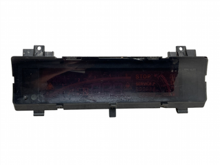 Cuadro Instrumentos Citroen C6