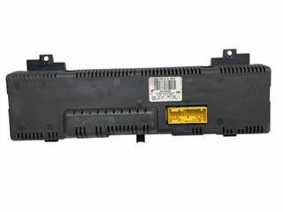 Cuadro Instrumentos Citroen C6