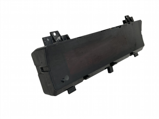 Cuadro Instrumentos Citroen C6