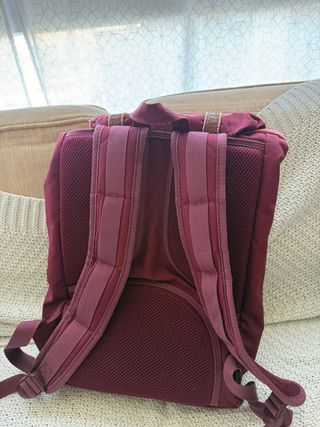 Mochila Herschel para portátil