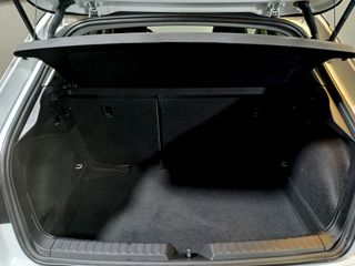 Audi A1 SPORTBACK 30TFSI 110 ADVANCE