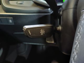 Audi A1 SPORTBACK 30TFSI 110 ADVANCE